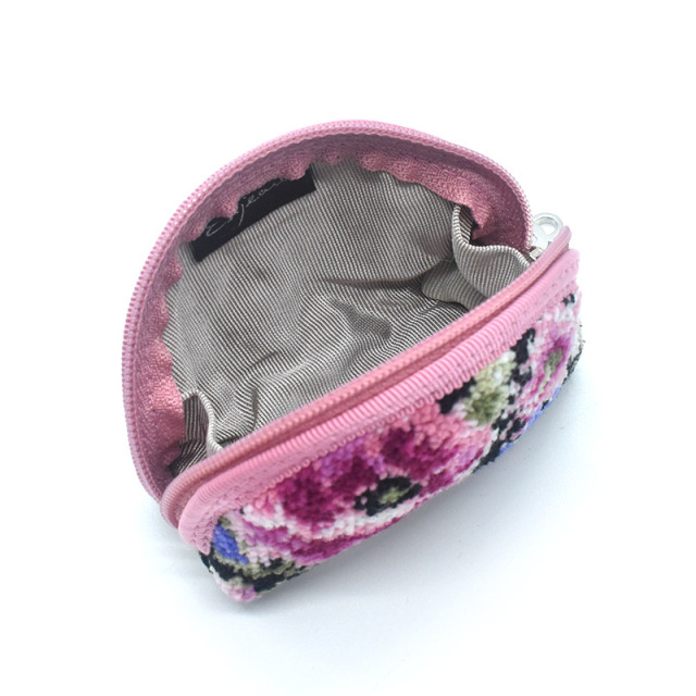 214-74-12 クララ 小銭入れ コインケース