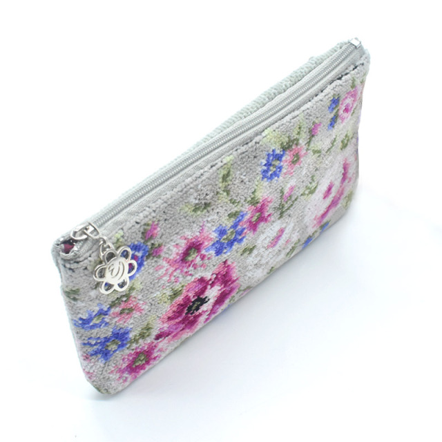 214-74-03 クララ　フラットポーチ