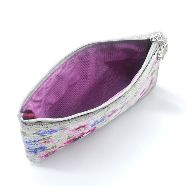 214-74-03 クララ　フラットポーチ