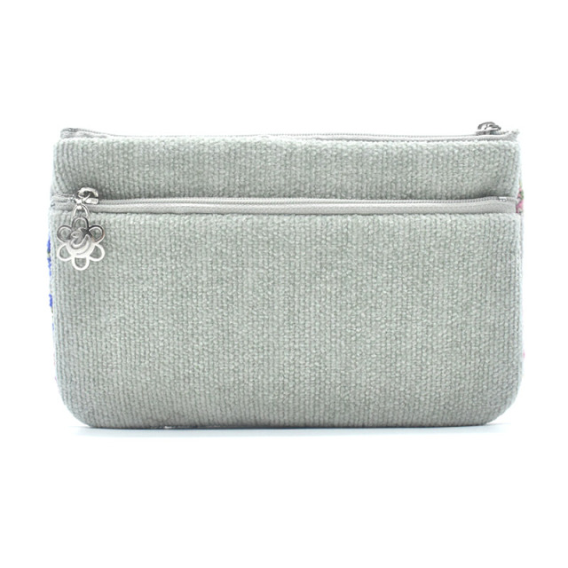 214-74-03 クララ　フラットポーチ