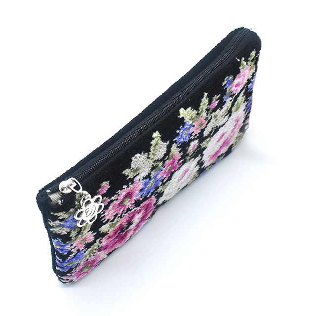 214-74-03 クララ　フラットポーチ