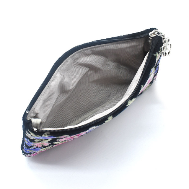 214-74-03 クララ　フラットポーチ