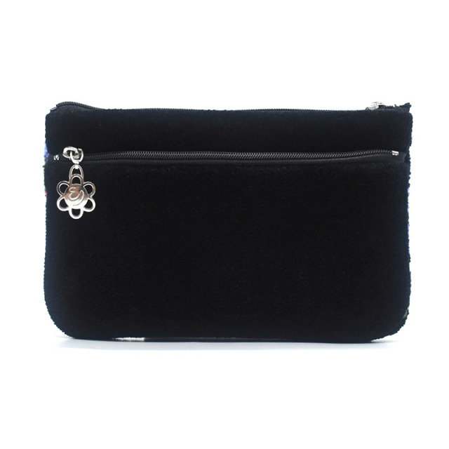 214-74-03 クララ　フラットポーチ