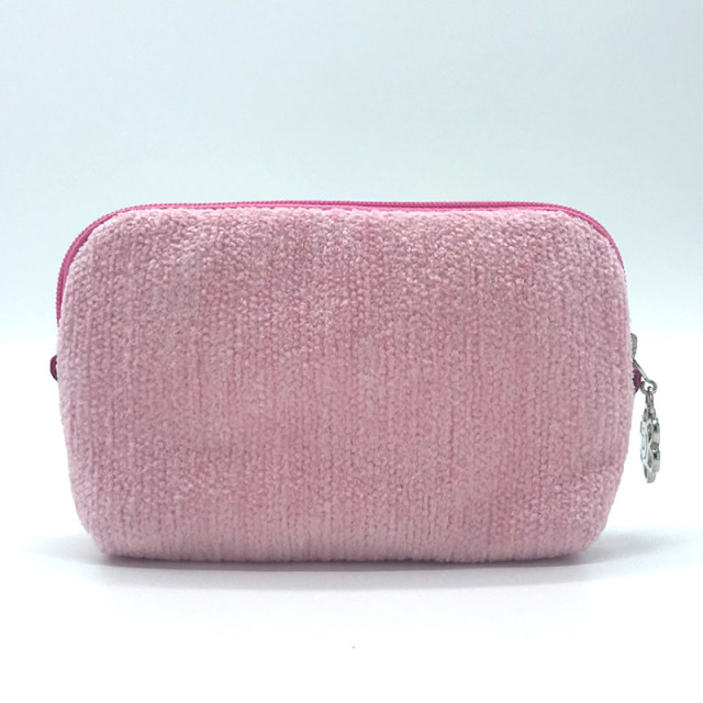 クラリス　ミニポーチ