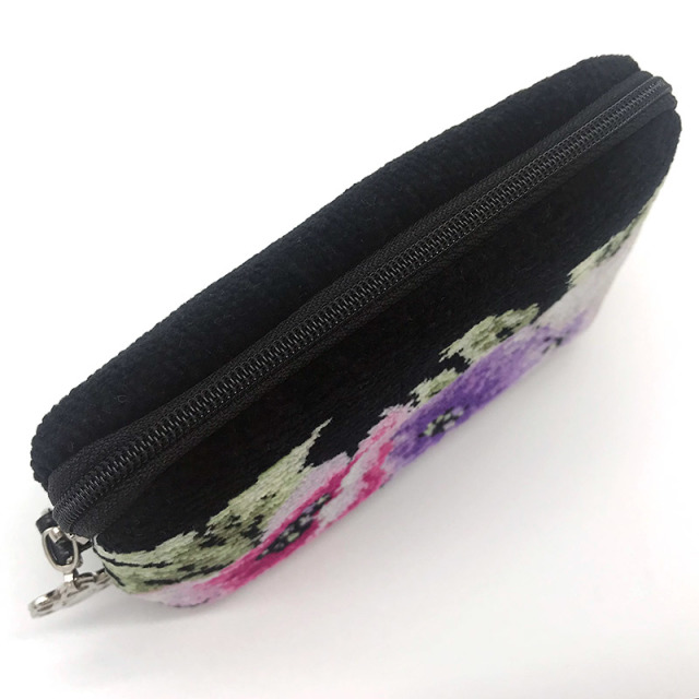 クラリス　ミニポーチ