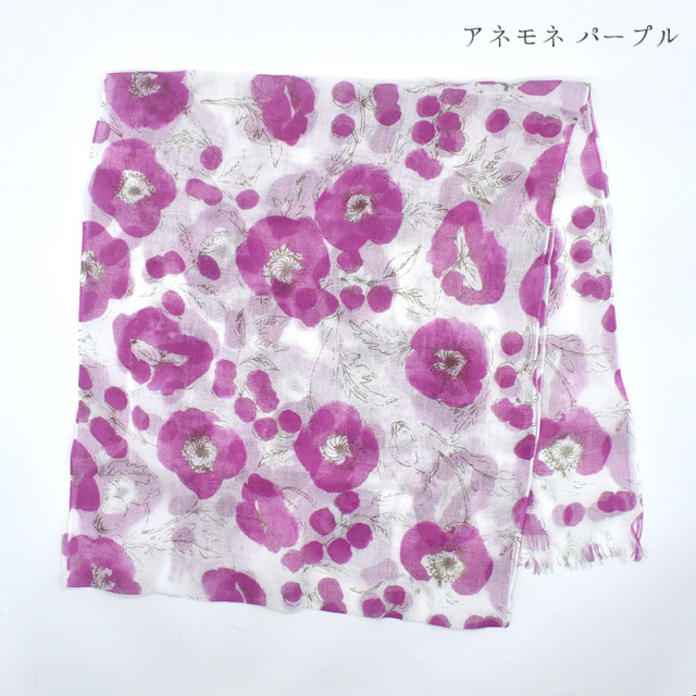 母の日 プレゼント ギフト 枯れない花セット プリザーブド