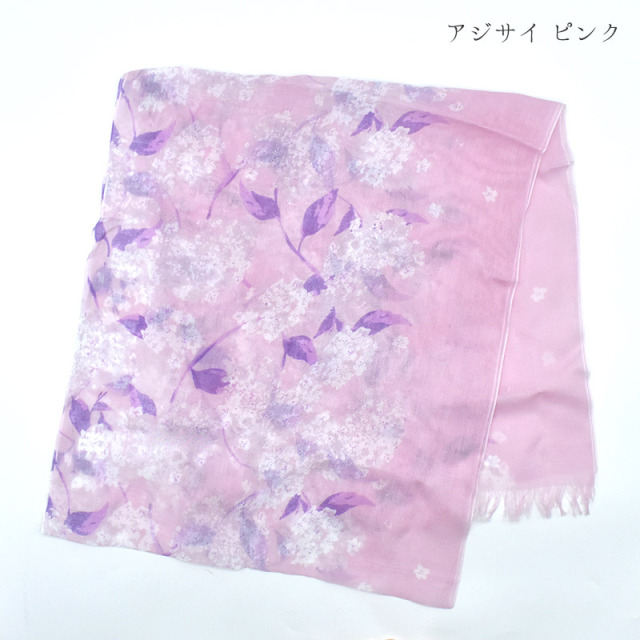 新品 ワンダフルワールド♥薔薇モチーフ付き大判フリルストール／ハッカ ギンガムチェック巻きバラドールワンピース | BABY, THE STARS