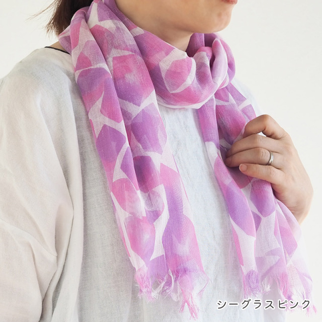 母の日 プレゼント ギフト 枯れない花セット プリザーブド