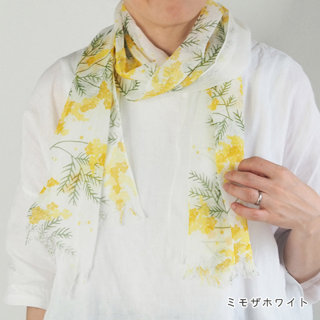 母の日 プレゼント ギフト 枯れない花セット プリザーブド