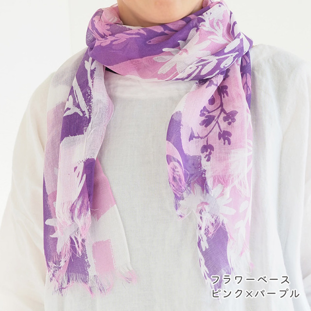 母の日 プレゼント ギフト 枯れない花セット プリザーブド
