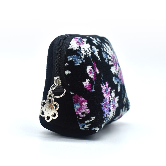 110-74005 ジュリア ミニポーチ