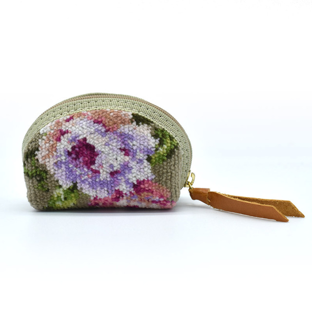 Lecotte コインケース