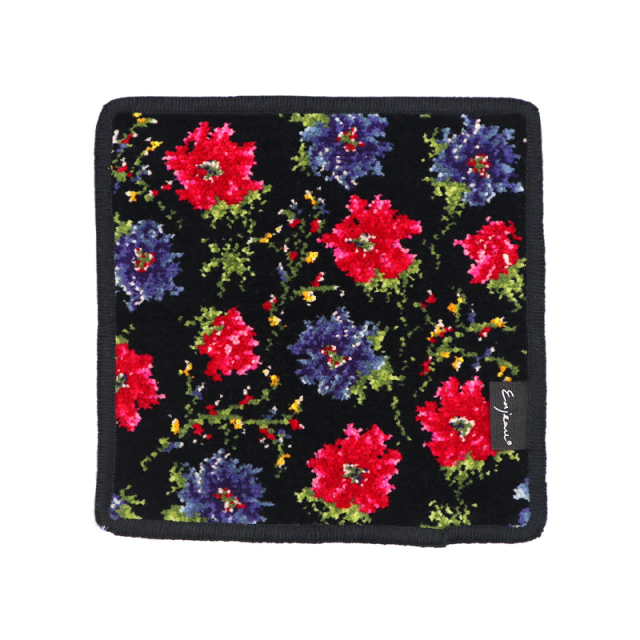 ルカ ミニハンカチ 17cm