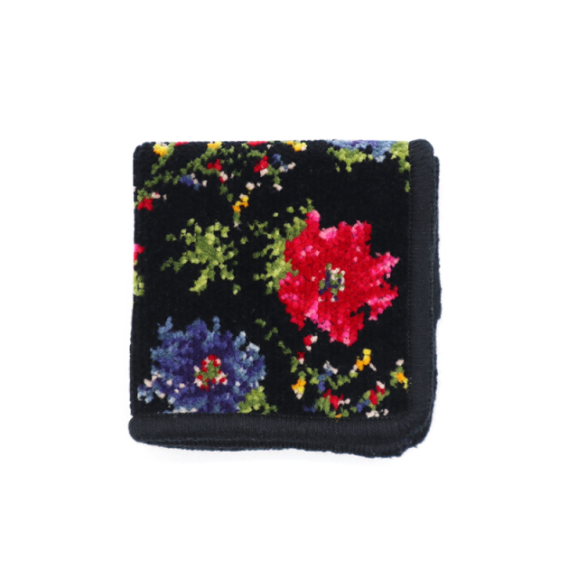 ルカ ミニハンカチ 17cm