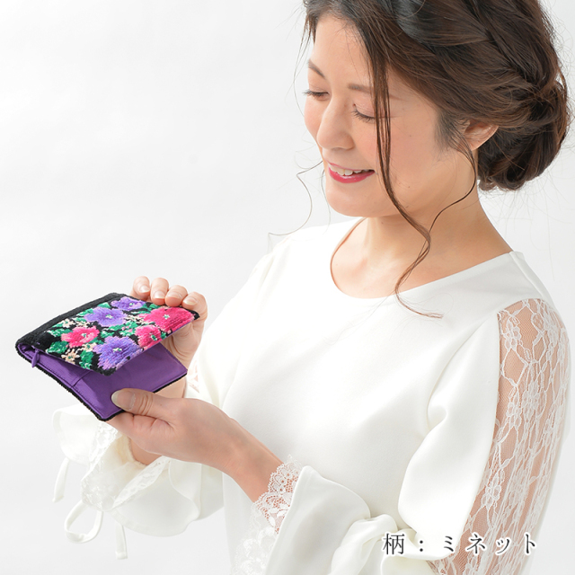 Argus  バンジョー　ケース付き 楽天市場】バンジョー ケースの通販
