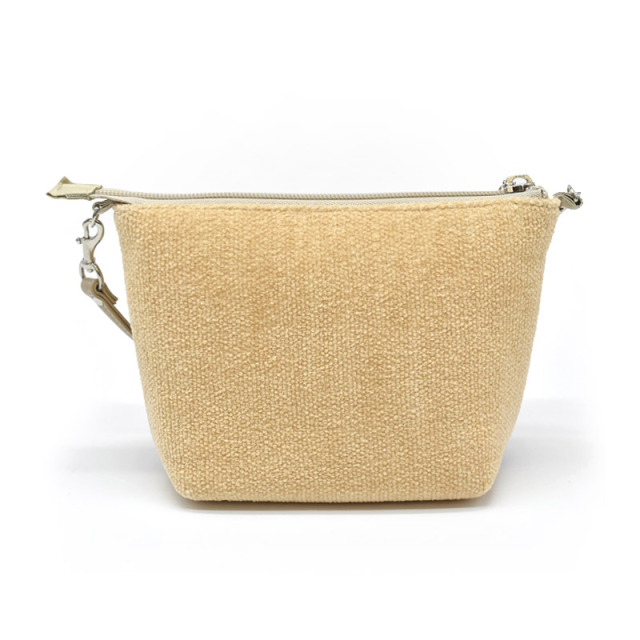 91-74035 ローズパーク コスメポーチ