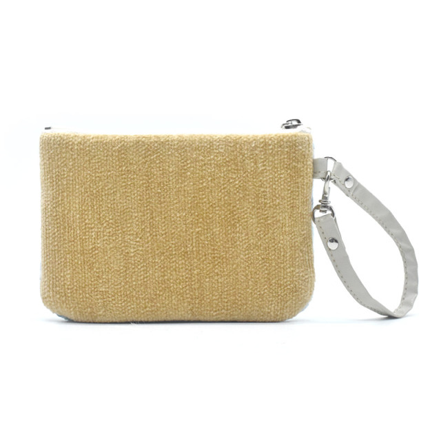 CATEGORY BAG | ETOILeSIGNE