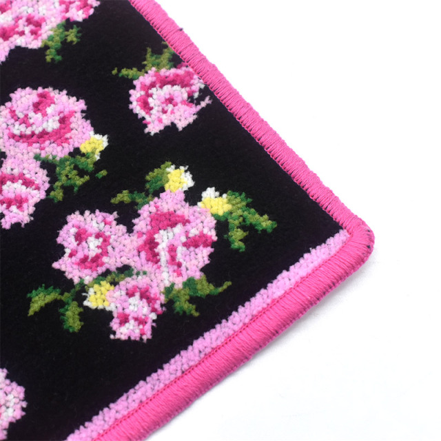 s13-51-11 セール ハンカチ ペティローズ