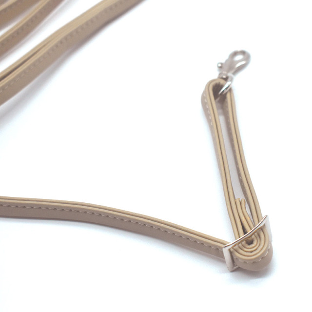 st-74-03 ショルダーストラップ 単品