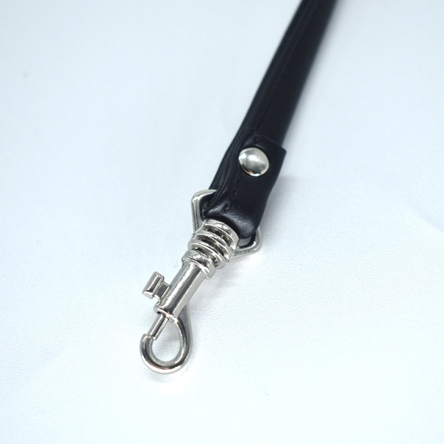 ジェジュン ストラップ Fender KEN SIGATURE STRAP Black Ken（L'Arc~en~Ciel