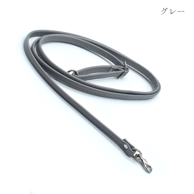 ST-74-03 ショルダーストラップ ショルダー紐 付属品 付け替え ショルダーベルト