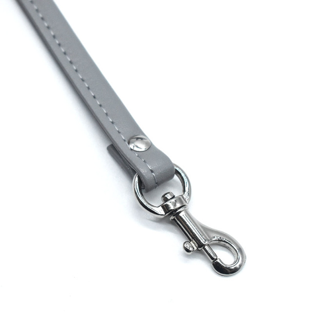 ST-74-03 ショルダーストラップ ショルダー紐 付属品 付け替え ショルダーベルト