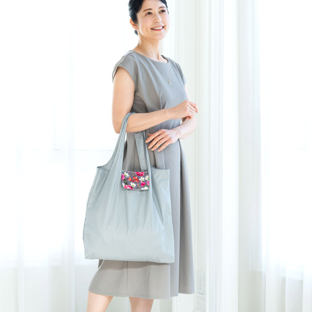 74059 ステラ マイバック