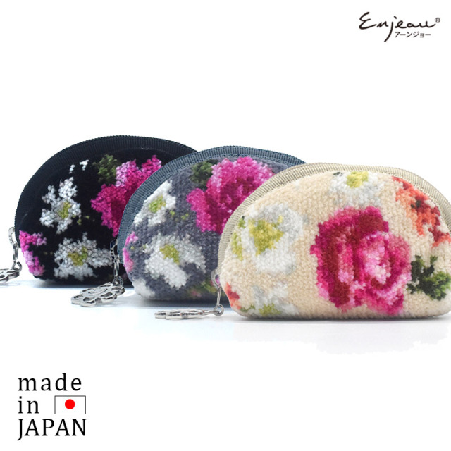 546-74-12 ステラ　コインケース