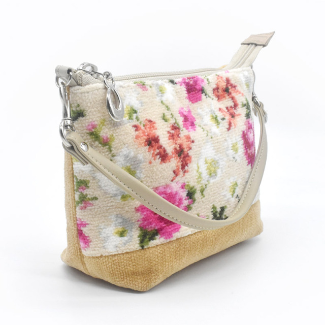 JULIA✨フェイスベール✨お化粧ポーチ✨エコバッグ✨ JULIA様専用✨フェイスベール✨お化粧ポーチ✨エコバッグ✨