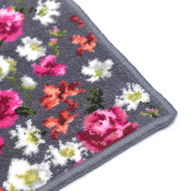 ステラ ハンカチ 546-75-25