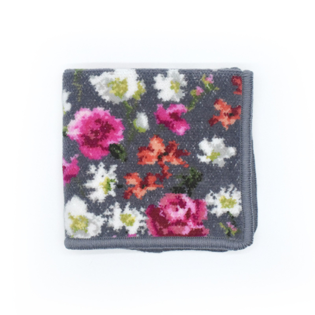 ステラ 両面ポシェット 546-75-25