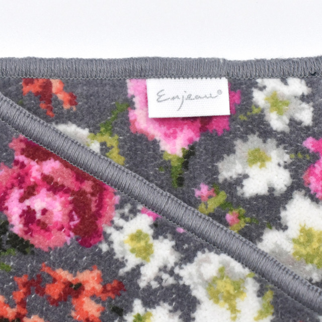 ステラ ハンカチ 546-51-11