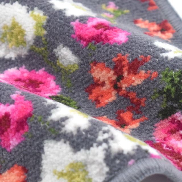 ステラ ハンカチ 546-51-11