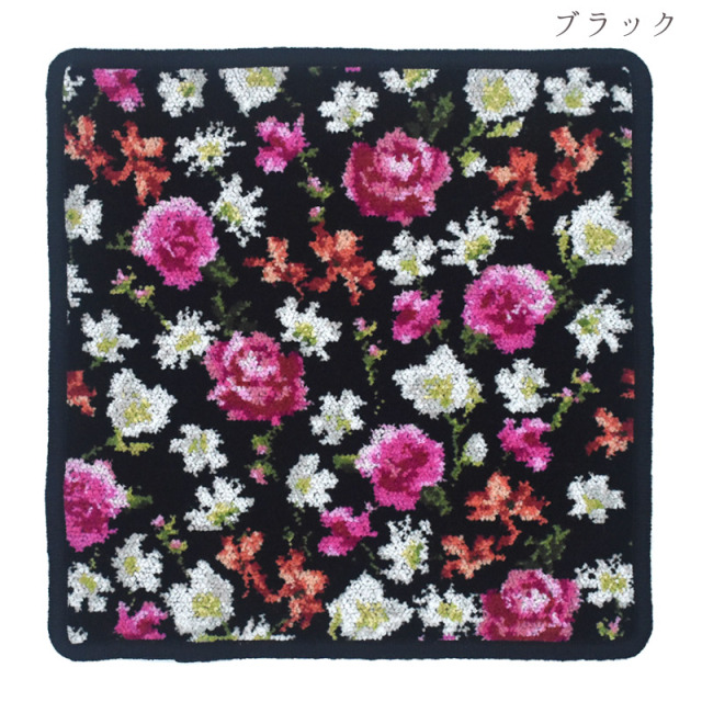 ステラ ハンカチ 546-51-11