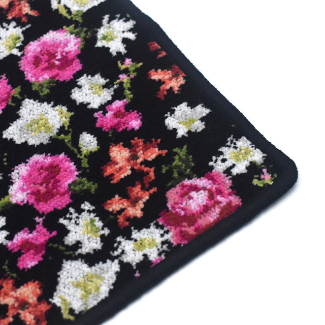 ステラ ハンカチ 546-51-11