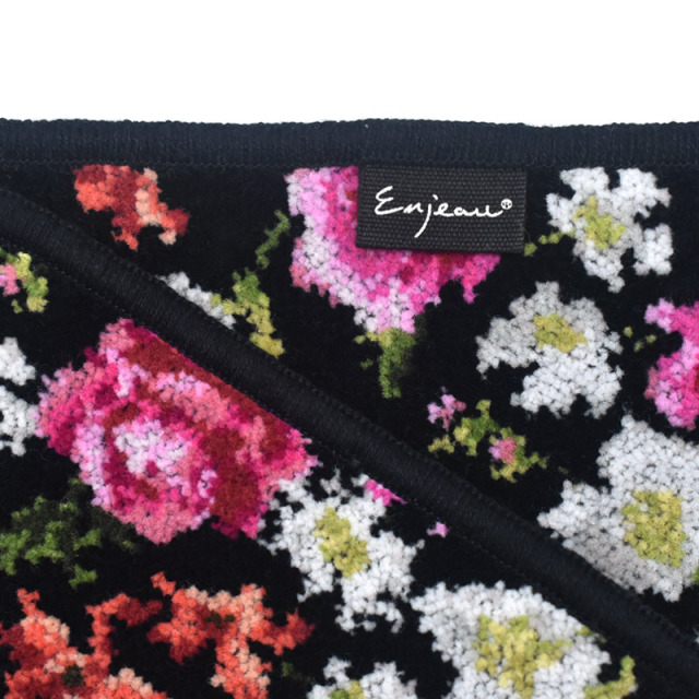 ステラ ハンカチ 546-51-11