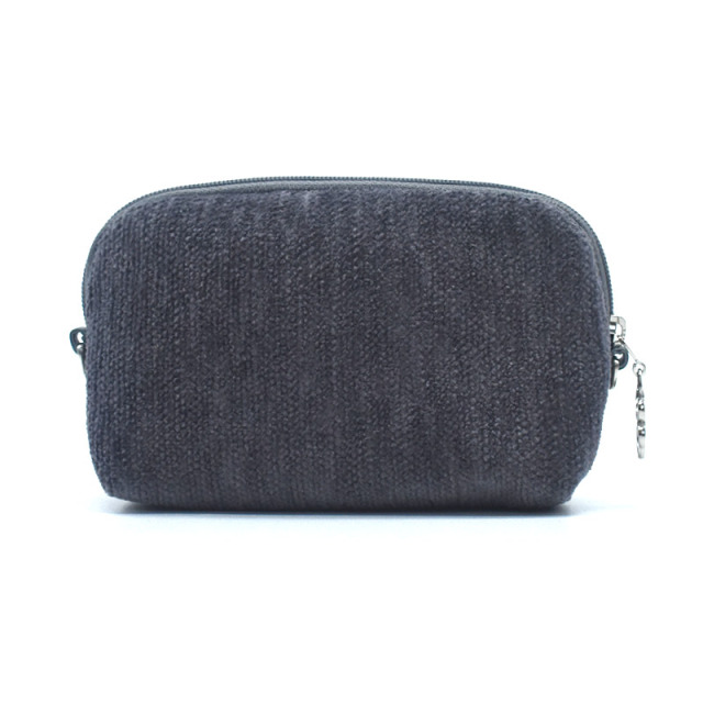 ステラ ミニポーチ 546-74-05