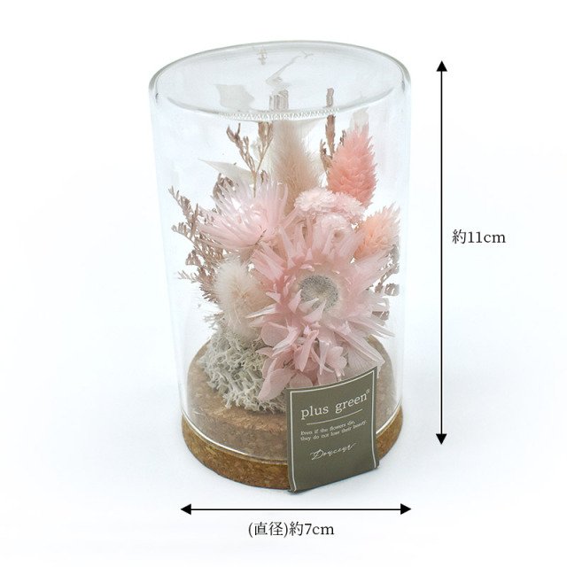 z217set z217_7312 ボトルフラワー　ショール