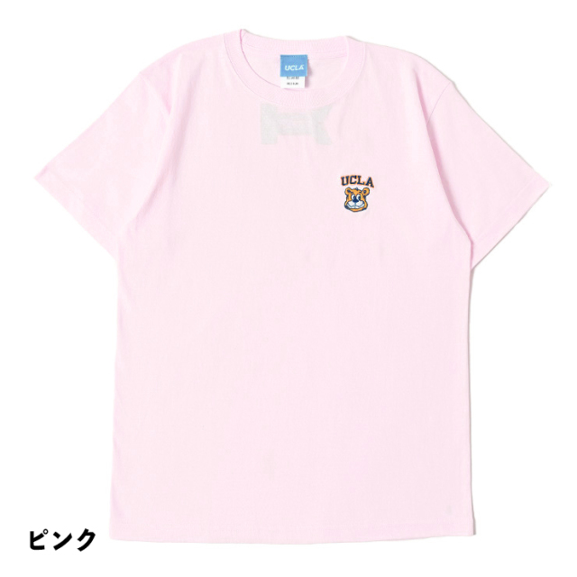 [Yale] 売れ筋商品|||リカバリーウェア 半袖Tシャツ イェール RKLwan スパオール クアルトユナイテッド カットソー レディース メンズ 血行促進 リラックス Cuarto UNITED 【Yale】リカバリーウェア 半袖Tシャツ イェール