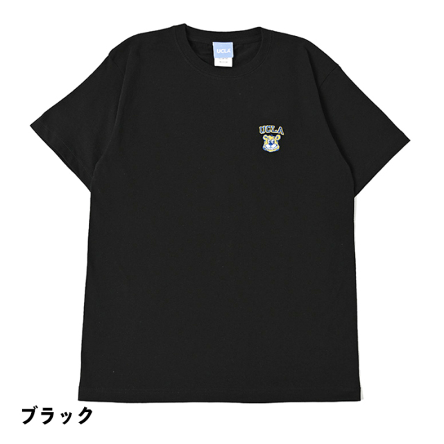 [Yale] 売れ筋商品|||リカバリーウェア 半袖Tシャツ イェール RKLwan スパオール クアルトユナイテッド カットソー レディース メンズ 血行促進 リラックス Cuarto UNITED [Yale] リカバリーウェア 半袖Tシャツ イェール