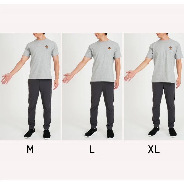 liflance リカバリーウェア 半袖 オレンジ レディースL liflance リカバリーウェア 半袖 オレンジ レディースL ルーム