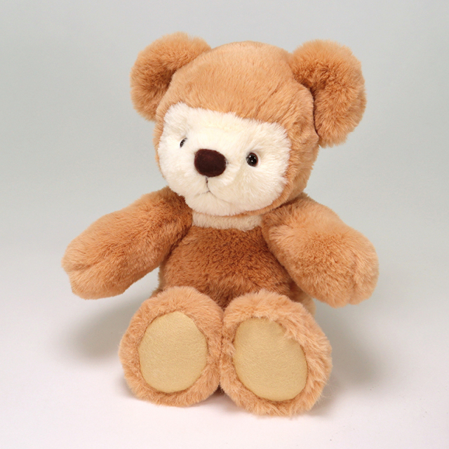 国内作家様 テディベア レトロ くま ぬいぐるみ ブライス スーティーベアのくまの仔＊ teddy bear テディベア