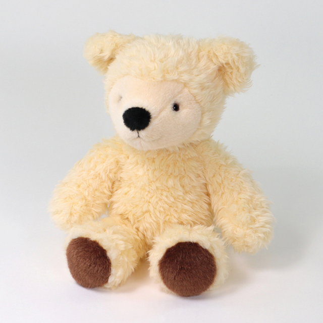 ブラウニー 仔熊ちゃん 海外作家様 ぬいぐるみ ドールハウス ミニチュア ベア ブラウニー 仔熊ちゃん 海外作家様 ぬいぐるみ ドールハウス