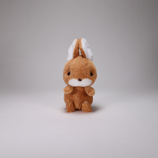 【テディベアミュージアム】新品タグ付☆ピスケとトピアリー&amp;クッキーS☆２点セット テディベアミュージアム さくらベアの通販 by ゆず｜ラクマ
