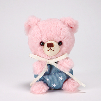 cuddly カドリー くま ぬいぐるみ Cuddlyのぬいぐるみ Cuddlyのぬいぐるみ | G-Callショッピング