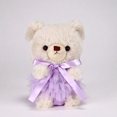 テディベア ぬいぐるみ 通販 Cuddly Brown (カドリーブラウン）