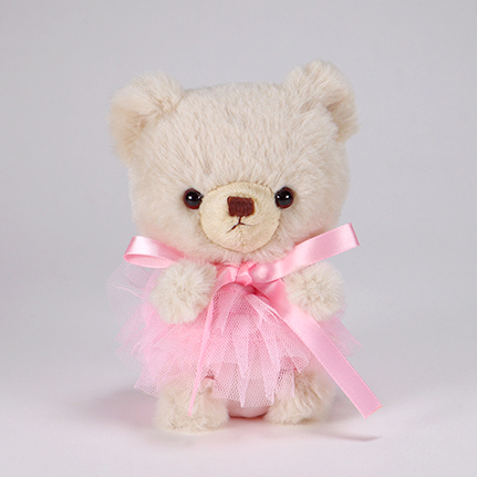 テディベア 伊勢丹 スペシャル エディション cuddly brown イエロー 4001505113543