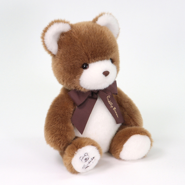 くま フェルトのクマさんたち入荷しました☺︎ | ショップブログ | 日吉東急