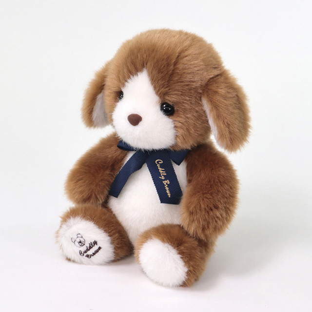 いぬのサンディS