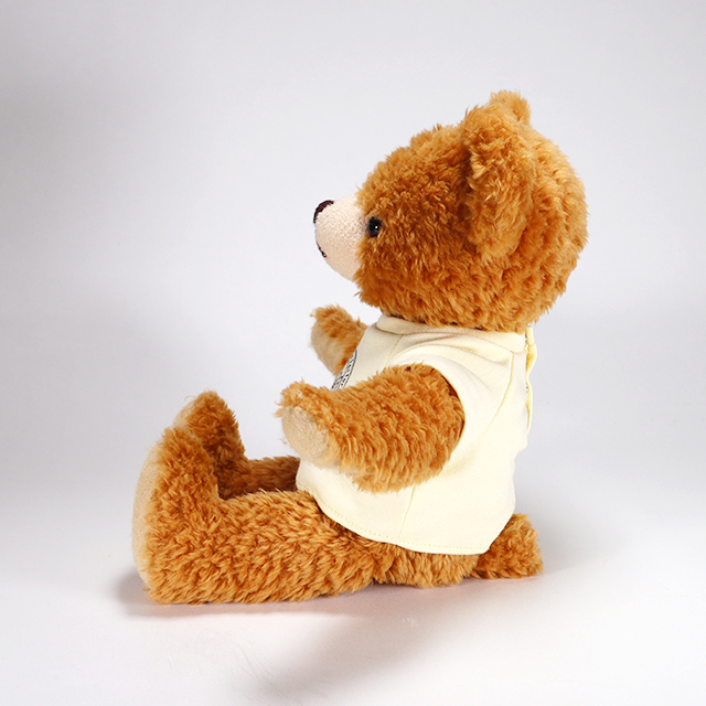 テディベア 伊勢丹 スペシャル エディション cuddly brown イエロー テディベア 伊勢丹 スペシャル エディション cuddly brown